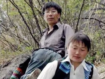 李桂林