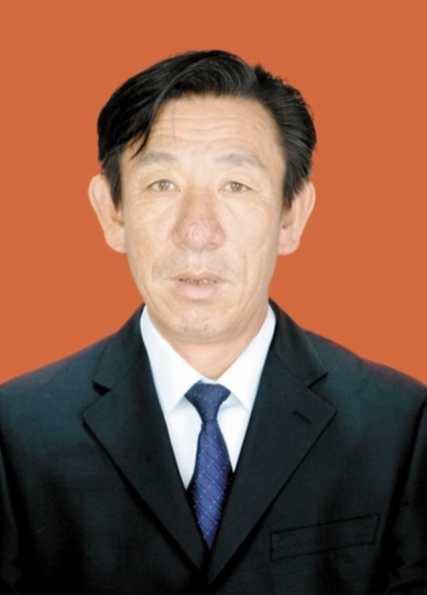 王有德